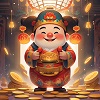 大发彩票如何